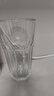 Libbey利比玻璃杯必勝客同款直布羅陀加厚大容量果汁飲料杯473ML2只 曬單實拍圖