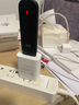 中興（ZTE）F30Pro 隨身wifi6免插卡移動wifi無線網(wǎng)卡便攜式熱點4g路由器無限筆記本電腦通用流量2025款 曬單實拍圖