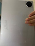 HUIWEI平板電腦天璣9400八核2025新款4K超清144Hz全面屏全網(wǎng)通5GWiFi游戲辦公學(xué)習(xí)上網(wǎng)課四合一Pad Pro 冰霜銀 新16Pro旗艦16G+256G原裝鍵盤鼠標 曬單實拍圖