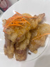 蘇泊爾（SUPOR） 電飯煲電飯鍋微壓5L大容量4-5-10人電飯鍋家用多功能一體藍(lán)鉆球釜柴火飯智能預(yù)約多功能電飯煲 藍(lán)鉆 5L 曬單實(shí)拍圖
