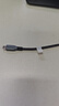 ANKER安克Prime【胡彥斌同款】Tim推薦充電線(xiàn)240WType-C適用iPhone16ProMax蘋(píng)果15華為快充數據線(xiàn)1.8m 曬單實(shí)拍圖
