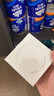 美康粉黛雙萃咖啡因精華眼膜淡化眼細(xì)紋眼袋提拉緊致抗皺補(bǔ)水 眼膜貼60片 曬單實(shí)拍圖