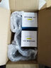 普聯(lián)（TP-LINK）監控攝像頭 500萬(wàn)3K智能雙光全彩夜視 360度全景手機遠程語(yǔ)音通話(huà) 寶寶寵物室內家用安防 IPC45AW 曬單實(shí)拍圖