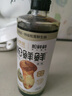 松鮮鮮X京覓 特級松茸鮮生抽618mL釀造醬油【0添加】炒菜涼拌提鮮調(diào)料 曬單實拍圖