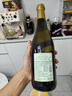 BERSANO意大利莫斯卡托起泡甜白青提冰茉莉葡萄酒小白花氣泡配香檳酒杯 DOCG級【阿斯蒂】750ml*1 曬單實(shí)拍圖