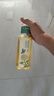 農夫山泉 東方樹(shù)葉茉莉花茶500ml*15瓶無(wú)糖茶飲料0糖0脂0卡整箱裝解渴飲品 曬單實(shí)拍圖