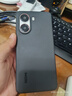 小米 REDMI Turbo 4 國家補貼 天璣 8400-Ultra IP68防水 12GB+256GB 祥云白 曬單實拍圖
