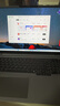 ThinkPad聯(lián)想ThinkBook16+ 2025補貼20%銳龍R7筆記本電腦 16英寸高性能設計師辦公游戲學(xué)生手提輕薄超能本 R7-8745H 32G內存 1TB固態(tài)TB16 120Hz高刷 人 曬單實(shí)拍圖