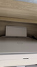 惠普（HP）4925彩色無(wú)線(xiàn)噴墨打印機家用 大印量低成本照片打印機 微信打印 復印 掃描 曬單實(shí)拍圖
