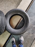 利奧玲瓏輪胎 205/65R15 94V T87 適配科魯茲/沃爾沃S80 曬單實(shí)拍圖