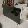 TCL電視 65V8L Pro 65英寸 144Hz高刷 QLED量子點(diǎn) 3GB+64GB大內存 4K DeepSeek AI電視 國家補貼20% 曬單實(shí)拍圖