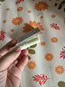 sakose洋甘菊潤唇膏2支裝共5.6g 秋冬養護防干裂女男士唇膜保濕舒緩修護 曬單實(shí)拍圖