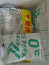 愛(ài)普詩(shī)（Alpes d'Or）瑞士進(jìn)口 98%黑巧克力329g 休閑零食 中秋節 生日禮物女 成毅代言 曬單實(shí)拍圖