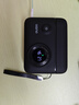 綠巨能（llano）適用尼康EN-EL25相機電池Z30微單Z50 ZFC Z50ii Z502II z50二代Z備用大容量電池充電器充電倉配件 【收納+快充】一電雙充 曬單實(shí)拍圖