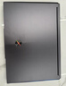 機械革命極光X Pro 2025新品 14代i7HX滿功耗RTX5060顯卡電競游戲機器 激戰(zhàn)版光追獨顯學(xué)生辦公筆記本電腦 i7-14650HX|5060|16G+1T灰色 爆款推薦 100%高色域| 曬單實拍圖
