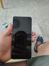 OPPO K13 Turbo Pro 16GB+256GB 騎士銀 疾風(fēng)散熱引擎 潮汐引擎 第四代驍龍8s 5G防水游戲手機(jī)國(guó)家補(bǔ)貼 曬單實(shí)拍圖