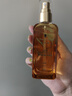 施華蔻（Schwarzkopf）金致潤養瞬柔精油75ml潤發(fā)精華柔順滋養修護（包裝微瑕介意慎拍） 曬單實(shí)拍圖