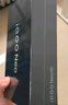 vivo iQOO Neo10【國家補貼】12GB+256GB 馳光白 第三代驍龍8 自研電競芯片Q2 120W閃充手機 曬單實拍圖