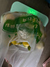 同甘園現(xiàn)貨速發(fā) 云南蜜桔 青皮蜜橘薄皮桔子孕婦水果新鮮酸爽橘子 整9.5-10斤單果約40-50g凈重9斤 曬單實(shí)拍圖
