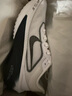 耐克（NIKE）yysports （NIKE）男鞋夏季新款ZOOM FLY 6運動鞋競速訓練跑步鞋 FN8454-100 41 曬單實拍圖