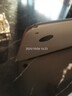 Apple 蘋果  MacBook Air系列 13/11寸 M1/2/3 二手筆記本電腦 MacBook Air 17年 13寸 曬單實拍圖
