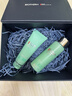 碧歐泉男士水動(dòng)力套裝(洗面奶125ML+水200ML)禮盒生日禮物送男友 曬單實(shí)拍圖