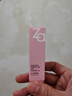 姬芮（ZA）絲柔輕霧口紅 顯白持久啞光霧面滋潤唇膏七夕情人節禮物送女友 02灰粉薔薇 曬單實(shí)拍圖