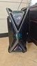 華碩RTX5090夜神顯卡 9800X3D 9950X3D主機 ROG全家桶創(chuàng  )世神旗艦主機臺式電競游戲主機組裝機電腦整機 配置升級包 曬單實(shí)拍圖