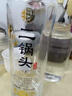 牛欄山二鍋頭 特10 清香型 白酒 52度 700ml*6瓶 整箱裝 純糧固態(tài)優(yōu)級酒 曬單實(shí)拍圖