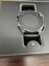HUAWEI WATCH GT 5 國家補貼15% 幻夜黑46mm華為智能手表情緒健康助手玄璣感知系統(tǒng) 曬單實拍圖