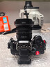 索尼（SONY） 全畫(huà)幅定焦鏡頭 【廣角定焦 】FE 16mm F1.8 G 官方標配 曬單實(shí)拍圖