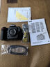 尼康尼康（Nikon）尼康D500 D610 D780 單機高清單反相機全新 D500單機身 國產(chǎn)電充套餐 曬單實拍圖