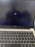 華為（HUAWEI）【國家補(bǔ)貼20%】MateBook D14 SE  筆記本電腦 14英寸護(hù)眼全面屏輕薄本 商務(wù)辦公學(xué)生學(xué)習(xí)超薄本 銀丨i5-13420H 16G 512G【W(wǎng)版】 曬單實(shí)拍圖