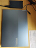 ThinkPad 聯(lián)想筆記本電腦ThinkBook16+ 2025 AI輕薄獨顯性能版 英特爾酷睿Ultra9 16英寸 RTX5060 32G 3.2K 曬單實(shí)拍圖