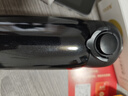 哈爾斯保溫杯女生高顏值水杯316不銹鋼外出便攜學(xué)生上學(xué)專用t 珠光黑450ml 曬單實(shí)拍圖