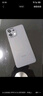 OPPO K12s 12GB+256GB 星芒白 7000mAh長(cháng)續航大電池 OLED 直屏 驍龍學(xué)生 5G游戲千元新款手機 國家補貼 曬單實(shí)拍圖