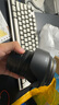 尼康（Nikon） 尼克爾 Z卡口鏡頭 全畫(huà)幅Z系列微單相機鏡頭 Z 24-70mm f/4 S拆機鏡頭 官方標配 送【品質(zhì)uv鏡Z14-24除外】 曬單實(shí)拍圖