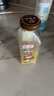 AMA TIME智利進口有機NFC果汁有機認證冷壓榨 獼猴桃蘋果汁300ml*12瓶整箱 曬單實拍圖