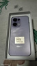 OPPO Reno13 12GB+512GB 午夜黑 超美小直屏 AI高清實(shí)況照片 IP69滿(mǎn)級防水 雙芯搶網(wǎng) 5G智能拍照手機 曬單實(shí)拍圖