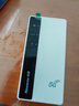 紐曼5g隨身wifi移動(dòng)wifi6免插卡全網(wǎng)通無線上網(wǎng)卡便攜式車載無限路由器全國通用流量2025款全程不限速 曬單實(shí)拍圖