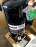 VR144KS-TFP-522 ZR144KC-TFD-522全新谷輪10匹12P制冷空調(diào)壓縮機(jī) 5匹503DH 380v 曬單實(shí)拍圖