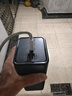 臺(tái)電（TECLAST） 【3C認(rèn)證】充電寶50000毫安時(shí)大容量移動(dòng)電源戶外電源22.5W雙向快充PD20W適用蘋果安卓華為小米 曬單實(shí)拍圖