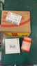 華為FreeClip 耳夾耳機 開(kāi)放式無(wú)線(xiàn)藍牙耳機 舒適穩固佩戴/長(cháng)續航 流光紫 曬單實(shí)拍圖