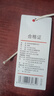 京東京造【重磅印花】短袖t恤男夏季休閑t恤個(gè)性百搭新款 深綠 XL 曬單實(shí)拍圖