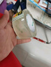 晨光(M&G)文具透明封箱膠帶打包膠帶60mm*100y*45um (91.4米/卷) 6卷/筒 快遞工廠(chǎng)倉庫辦公用品AJD957K7 曬單實(shí)拍圖
