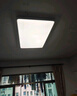 四季沐歌（MICOE）吸頂燈led臥室燈具套餐全屋客廳燈飾陽臺過道餐廳簡約燈具 曬單實拍圖