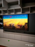 海信電視E5Q 75英寸 抗反光防眩光墨晶屏 U+Mini LED  300Hz高刷 U+超畫質(zhì)引擎Pro 國(guó)家補(bǔ)貼 75E5Q 曬單實(shí)拍圖