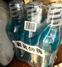 李施德林(Listerine)精油漱口水冰藍勁爽清新口氣深層清潔500mL*3減少細菌 曬單實(shí)拍圖