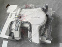 麥瑞克（MERACH）動(dòng)感單車(chē)家用智能自發(fā)電健身器材室內(nèi)自行車(chē)絕影ONE2代 MR-S10W2 曬單實(shí)拍圖