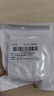 Masentek 適用博朗剃須刀充電器Braun全系小獵豹充電線pro+/S9/S8/S7/S6/S5/S3/190/1775/2675通用雷霆 曬單實拍圖